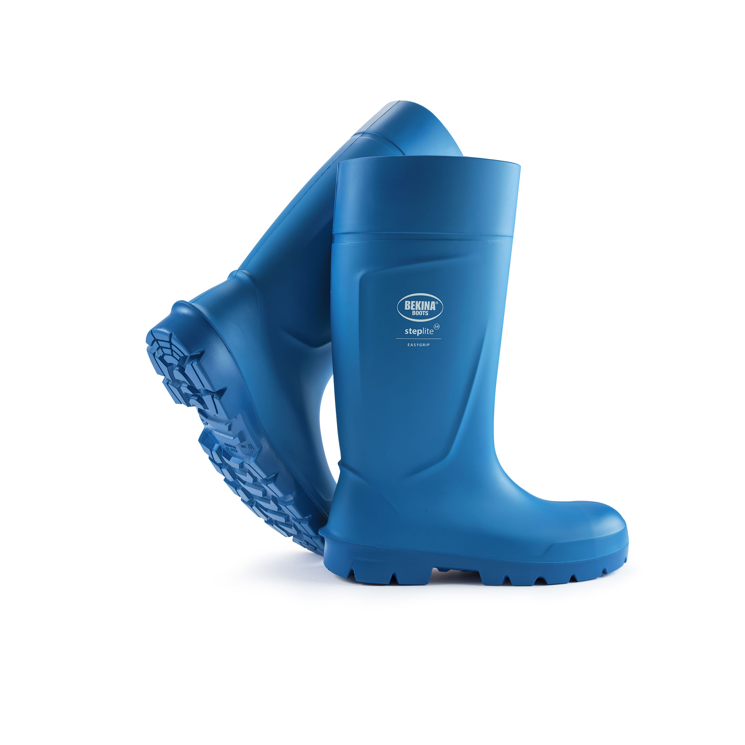 Bekina rubber boots best sale